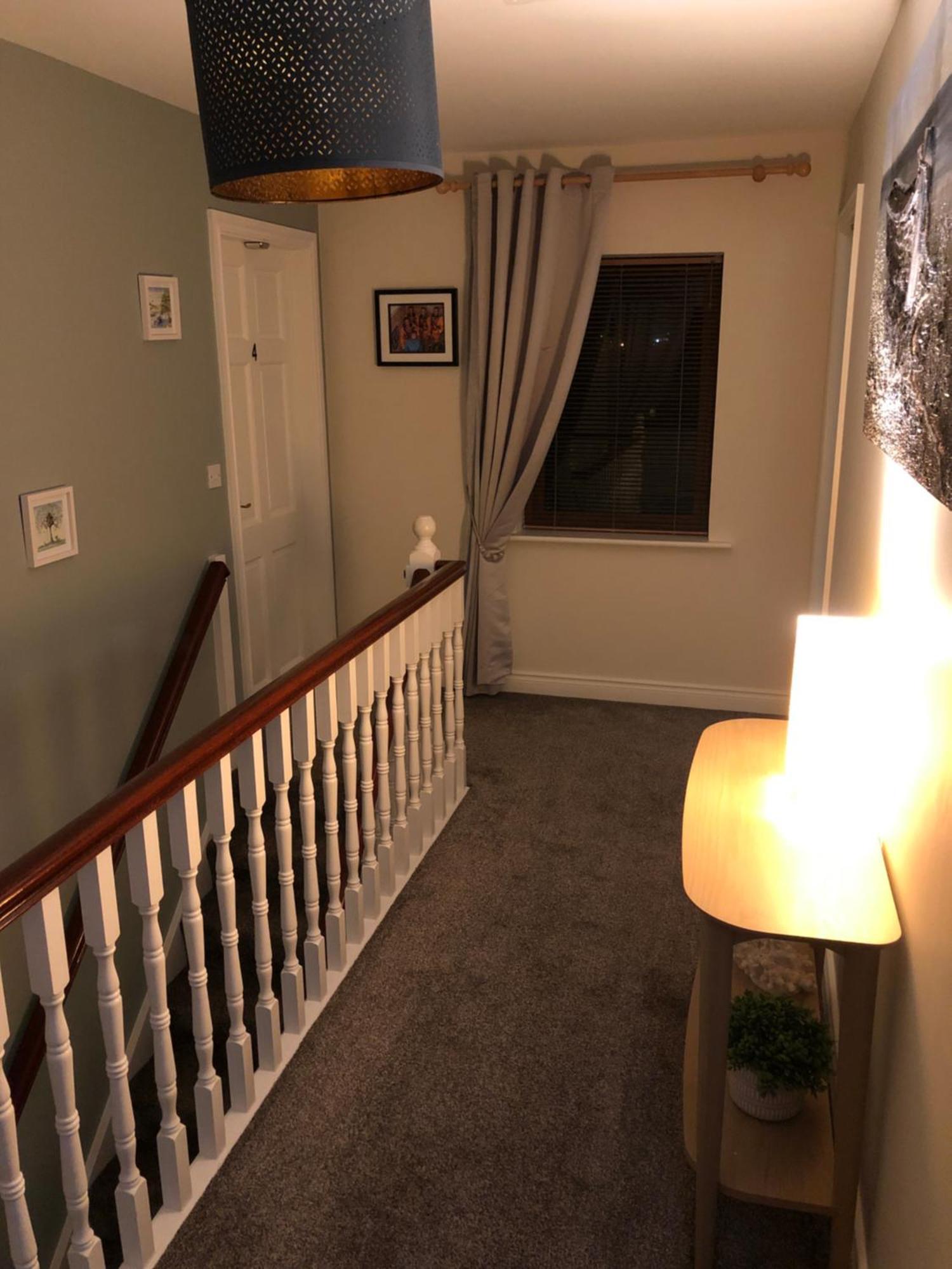 Harbour View Bed & Breakfast Castletownbere Exterior photo